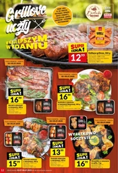 Cenowe hity tygodnia - Twój Market