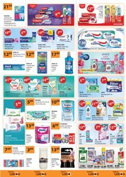 Drogerie Laboo - najlepsze okazje zawsze w twoim zasięgu!
