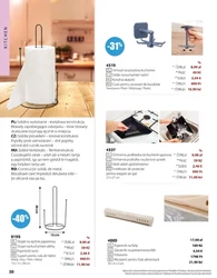 BetterStyle - katalog lipiec 2025