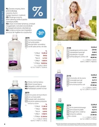 BetterStyle - katalog lipiec 2025