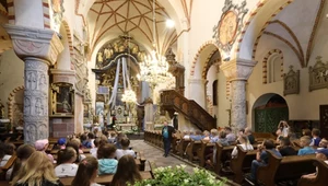 Stworzył jedno z kluczowych dzieł dla wiernych. 31 lipca wypada jego święto