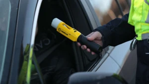 Za kurs zapłacą 5 razy więcej. Rząd bierze się za kierowców