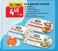 Ser Twój Smak