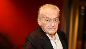 Jerzy Skolimowski będzie gościem honorowym festiwalu