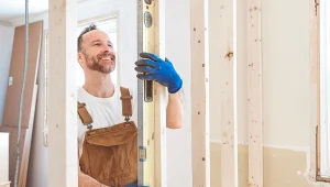 Może zablokować remont na tygodnie. Tak unikniesz kosztownego błędu