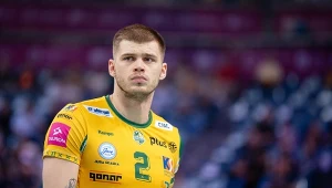 Aluron CMC Warta Zawiercie - Volei Renata w meczu o 3. miejsce Klubowych Mistrzostw Świata 2025. Relacja na żywo