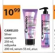 Шампунь Cameleo