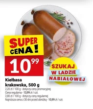 Kiełbasa
