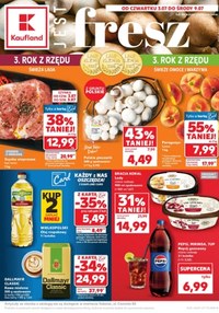 kaufland