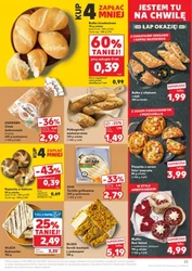 Роздрібна пропозиція Kaufland