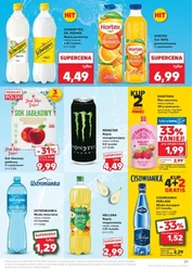 Klasyki na każdą kieszeń - Kaufland