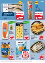 Smakuj polskie lato - Kaufland