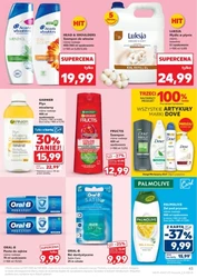 Smakuj polskie lato - Kaufland