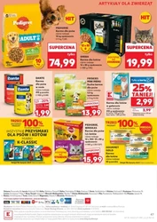 Smakuj polskie lato - Kaufland