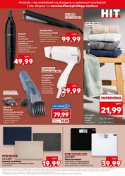 Kaufland - Mega Okazje
