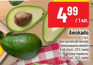 Awokado
