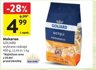 Makaron Goliard