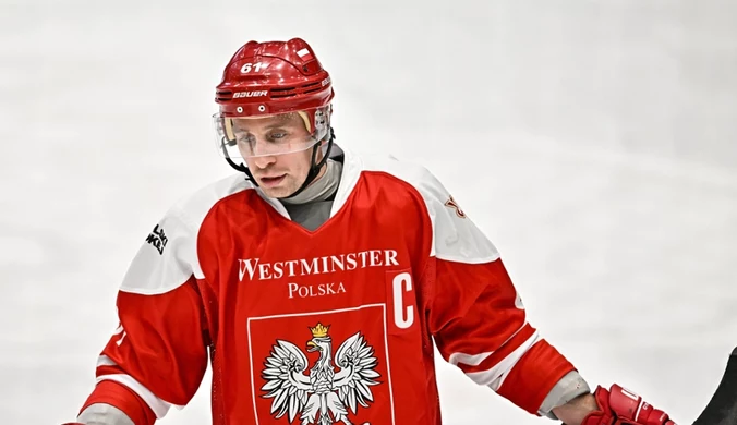 Krystian Dziubiński