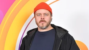 Tomasz Schuchardt zagra Wokulskiego w nowym serialu. Wiadomo, kto wcieli się w postać Izabeli Łęckiej