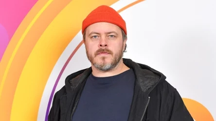 Tomasz Schuchardt zagra Wokulskiego w nowym serialu. Wiadomo, kto wcieli się w postać Izabeli Łęckiej