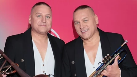 Bracia Golec zarabiają fortunę na koncertach plenerowych