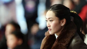 Premier Tajlandii zawieszona. Co to oznacza dla rządu państwa?