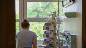 Milion zgonów, których nie powinno być. Zatrważające dane z Europy