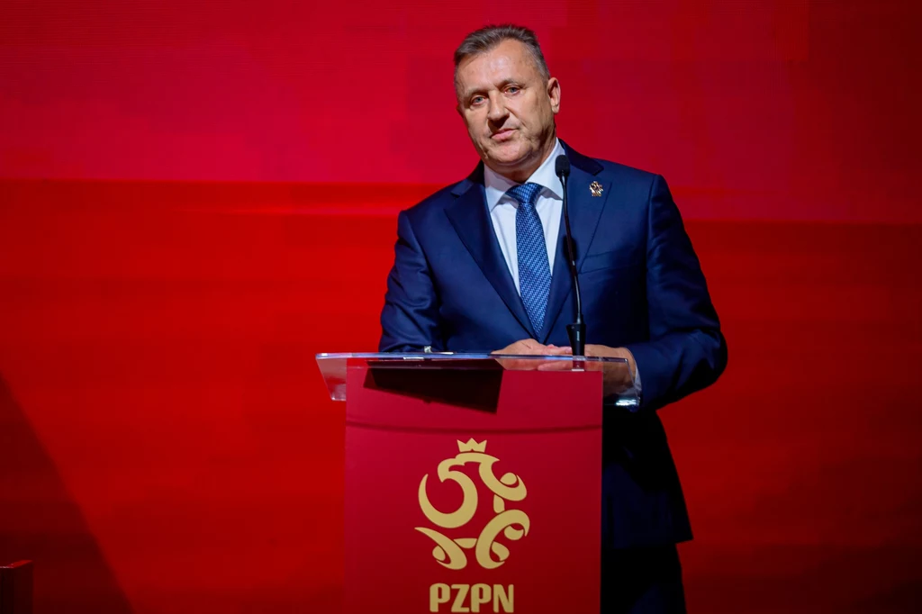 Cezary Kulesza Cezary Kulesza