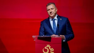 To dlatego Kulesza wygrał. Jego rywal ujawnia prawdę. "Czuję się oszukany"