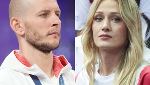 Bartosz Kurek musiał podjąć trudną decyzję. Szykuje się poważna zmiana