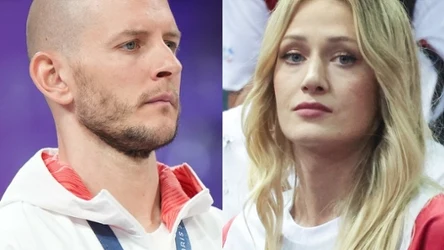 Bartosz Kurek, Anna Kurek