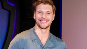 Mikołaj Roznerski