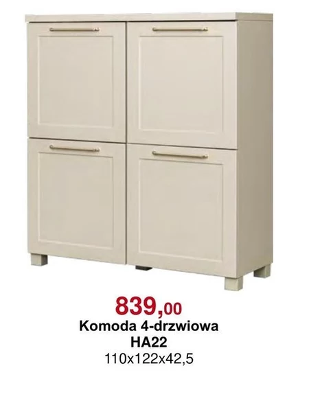 Komoda