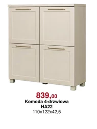 Komoda