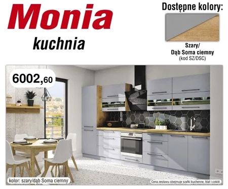 Kuchnia