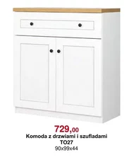 Komoda