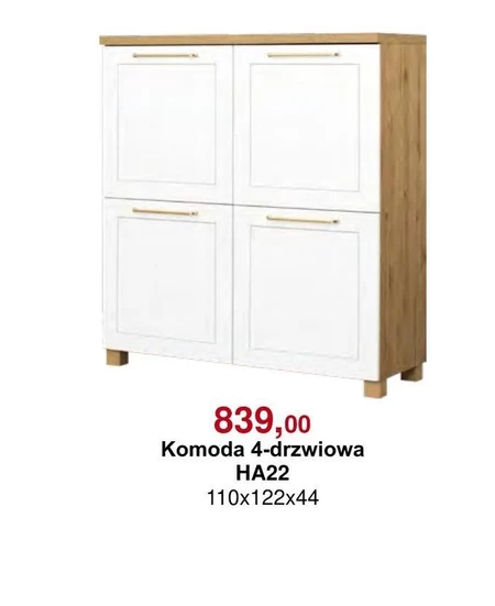 Komoda