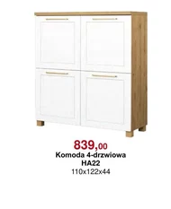 Komoda