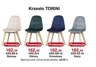 Krzesło
