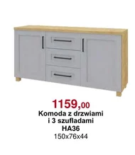 Komoda