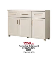 Komoda