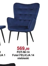 Fotel