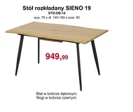 Stół