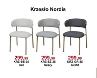 Голова Nordis