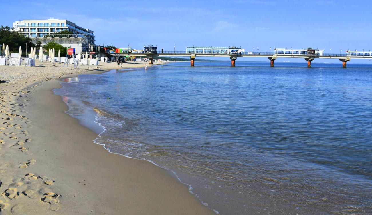 Kopuła cieplna może zagrażać zdrowiu i życiu 