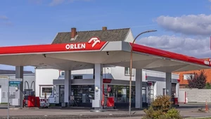 Tańsze ładowanie na stacjach Orlen Charge. Kto skorzysta z promocji?