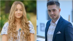 Nicola, fot. https://www.instagram.com/rolnikszukazonytvp/, Dariusz Michałowski