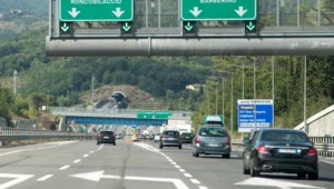 Mandaty we Włoszech ze zniżką 30 proc.? Jest jeden warunek