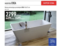 Wanna Crea