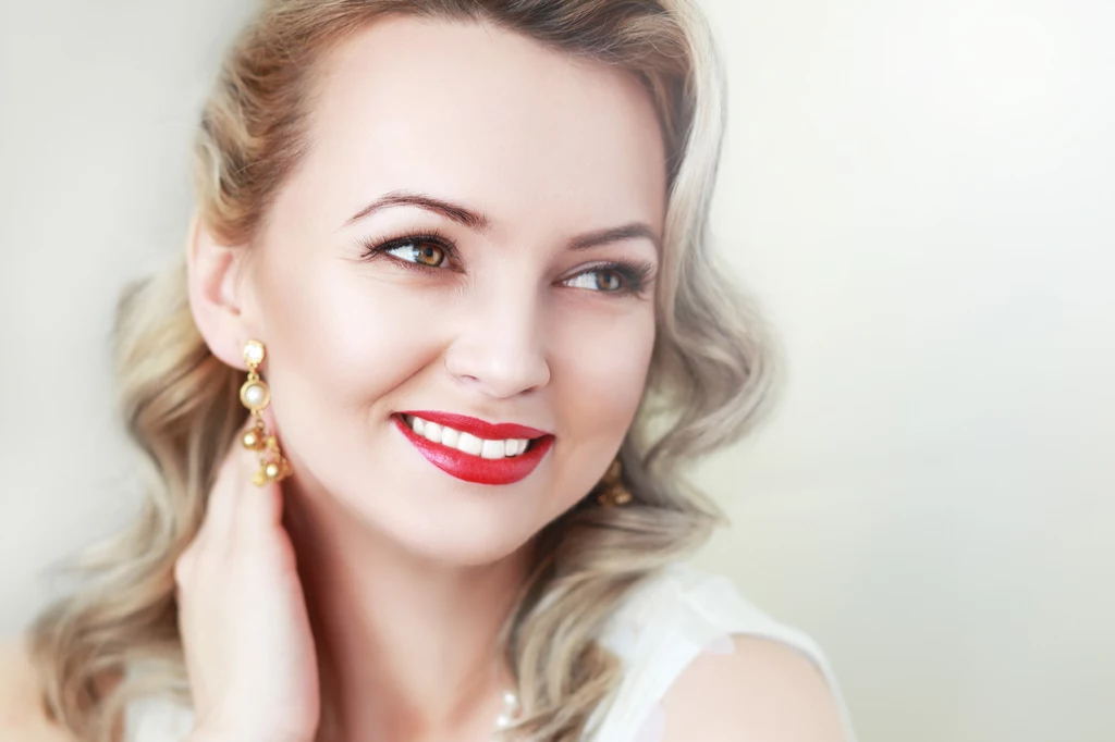 Znaki zodiaku, które mają magnetyczną aurę Znaki zodiaku, które mają magnetyczną aurę